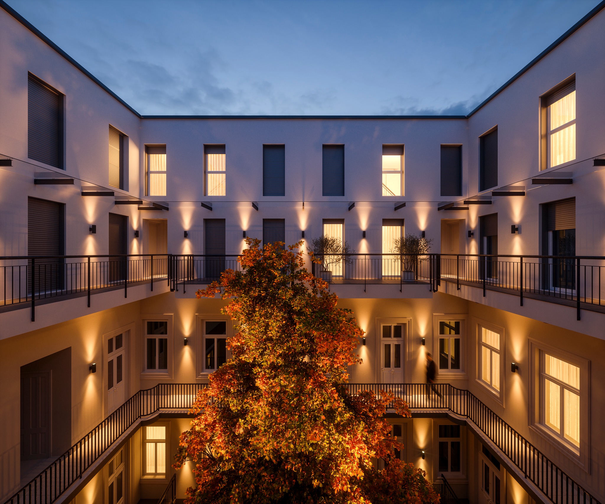 482066399_122104715132790714_2878891951155725962_n (1)